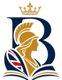 Britannia Education Partners crest
